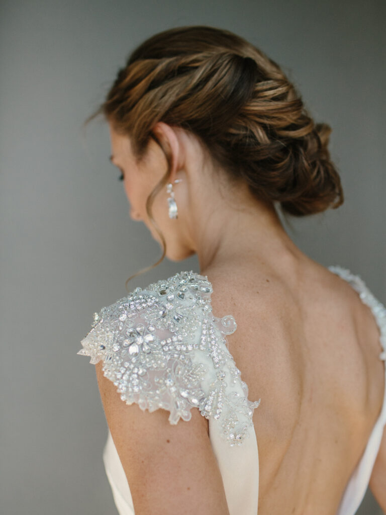 Lake Como Wedding - Mezzegra wedding Ceremony