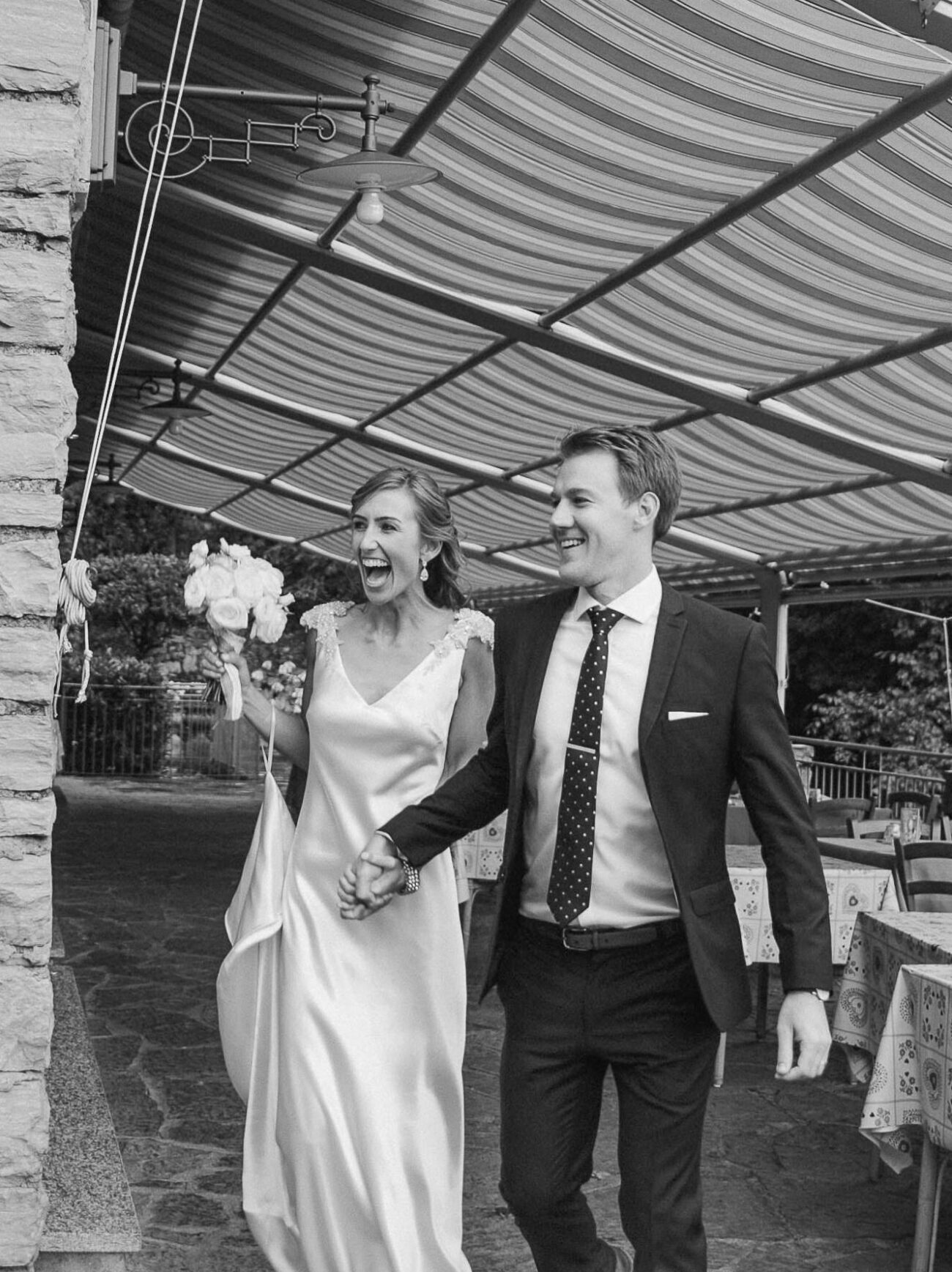 UK Wedding photographer