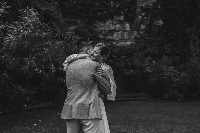 Villa Làrio Wedding, Lake como wedding