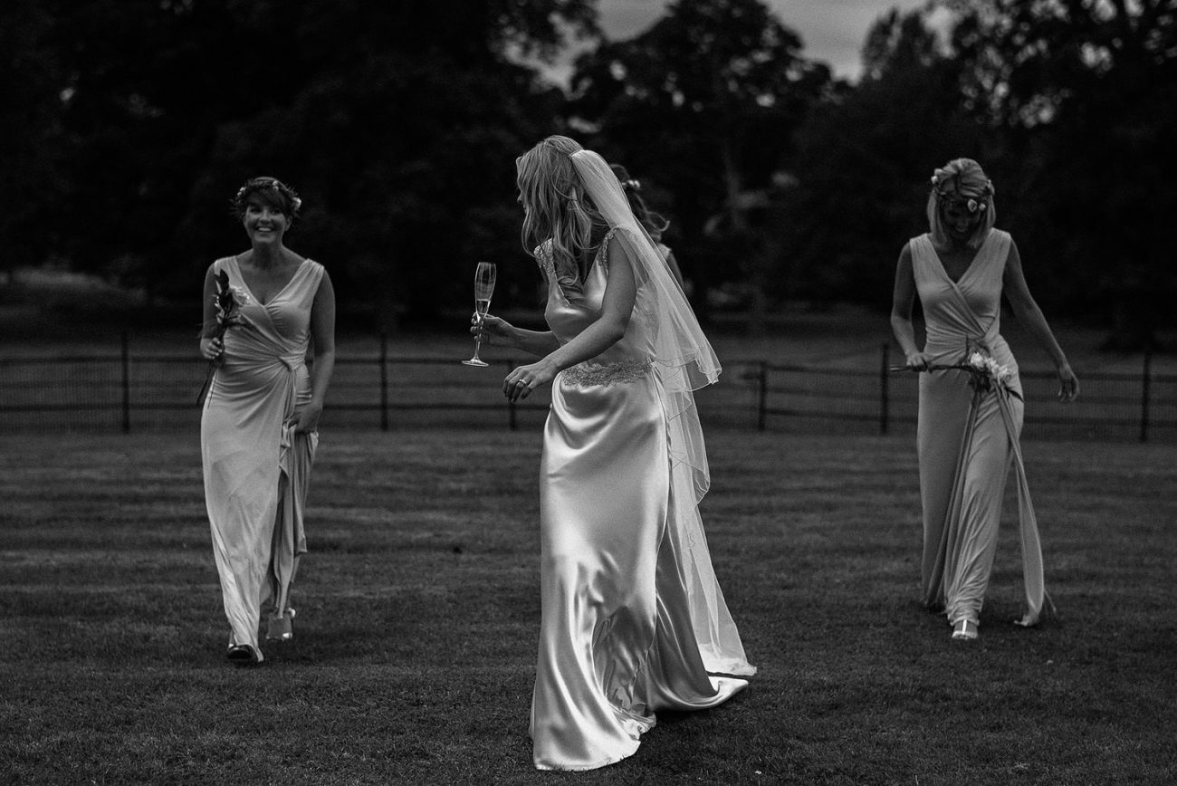 best wedding photographer, turvey house wedding,