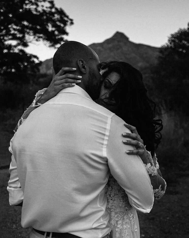 Marbella Wedding at the stunning Finca La Concepcion 2 Finca La Concepcion Wedding Photographer