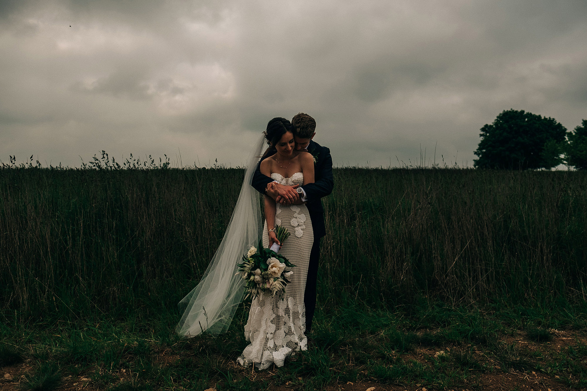 Destination-Wedding-Photographer