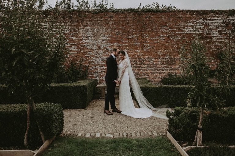 Babington House Wedding: A Romantic Venue for Your Big Day