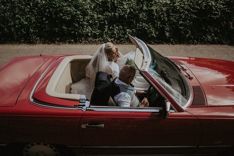 Anran Wedding at tidwell Farm 2 Anran Wedding at tidwell Farm