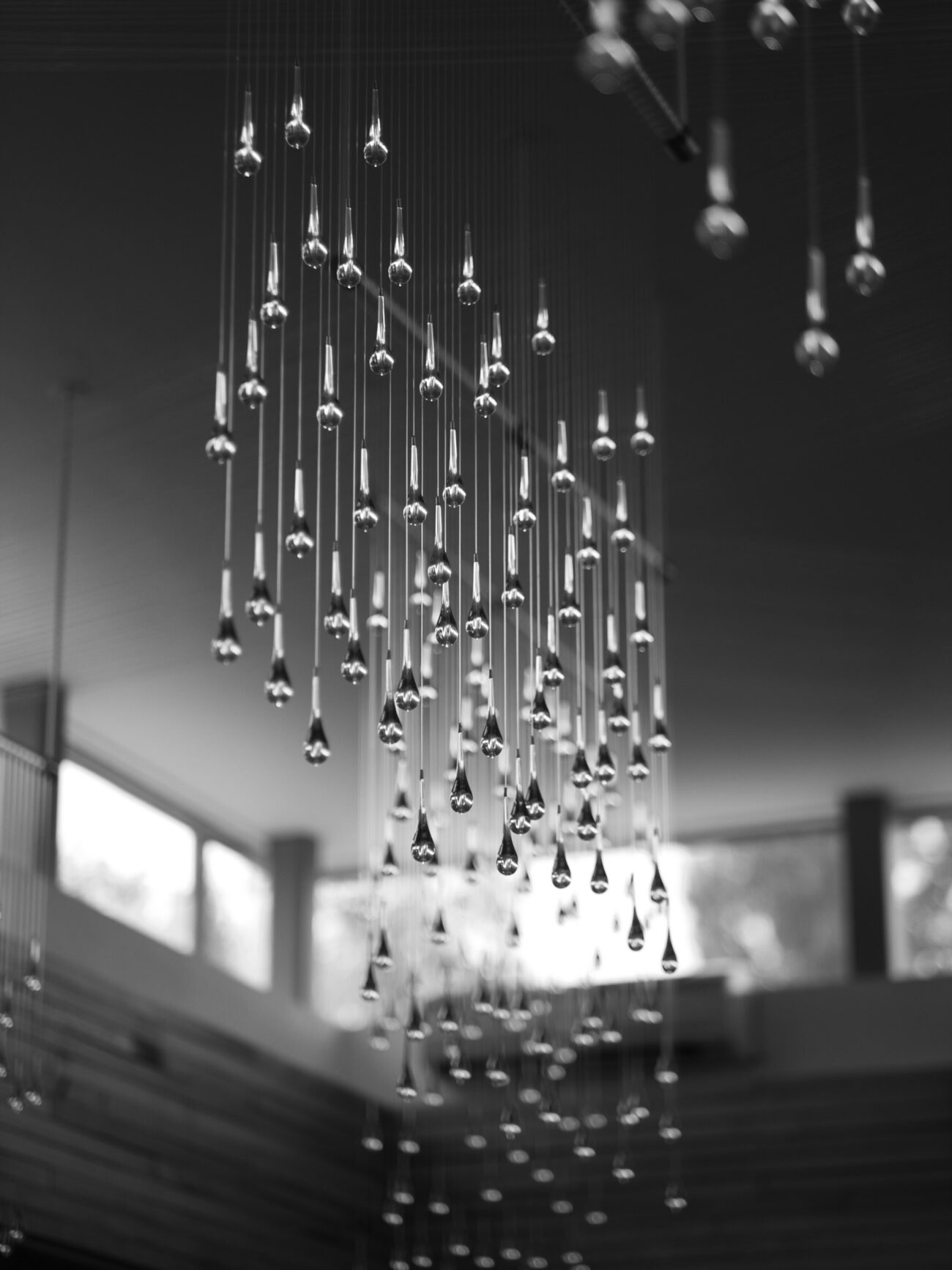 UK Wedding photographer