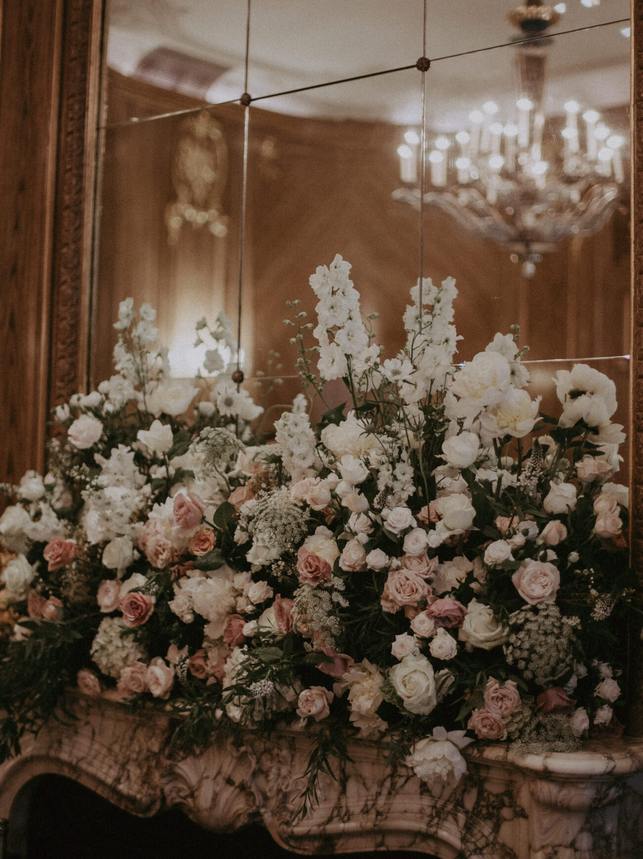 UK Wedding photographer