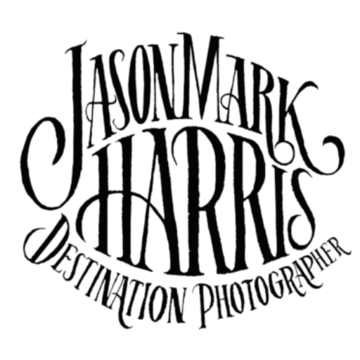 Editorial & Documentary Style Wedding Photography