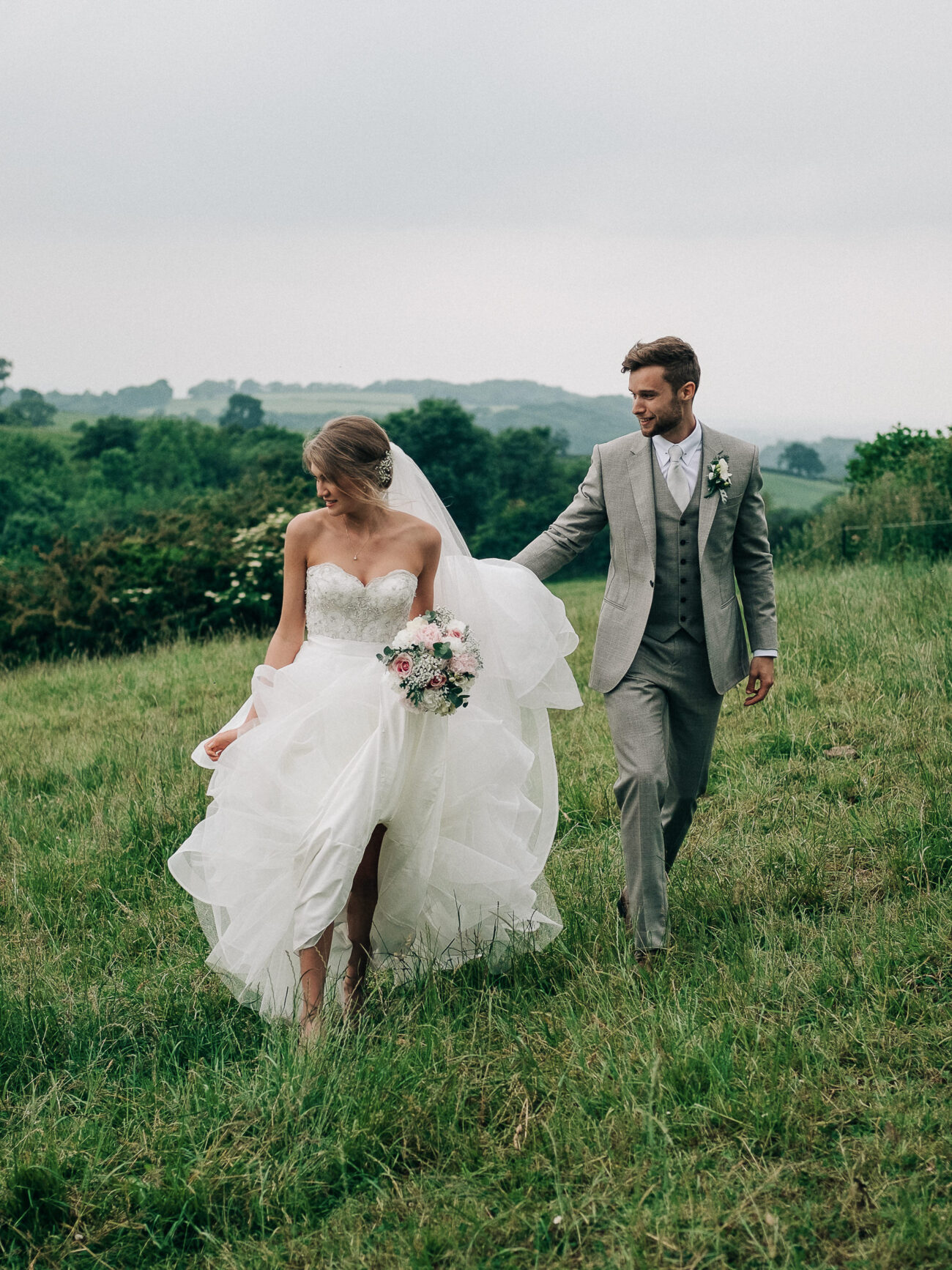 UK Wedding photographer