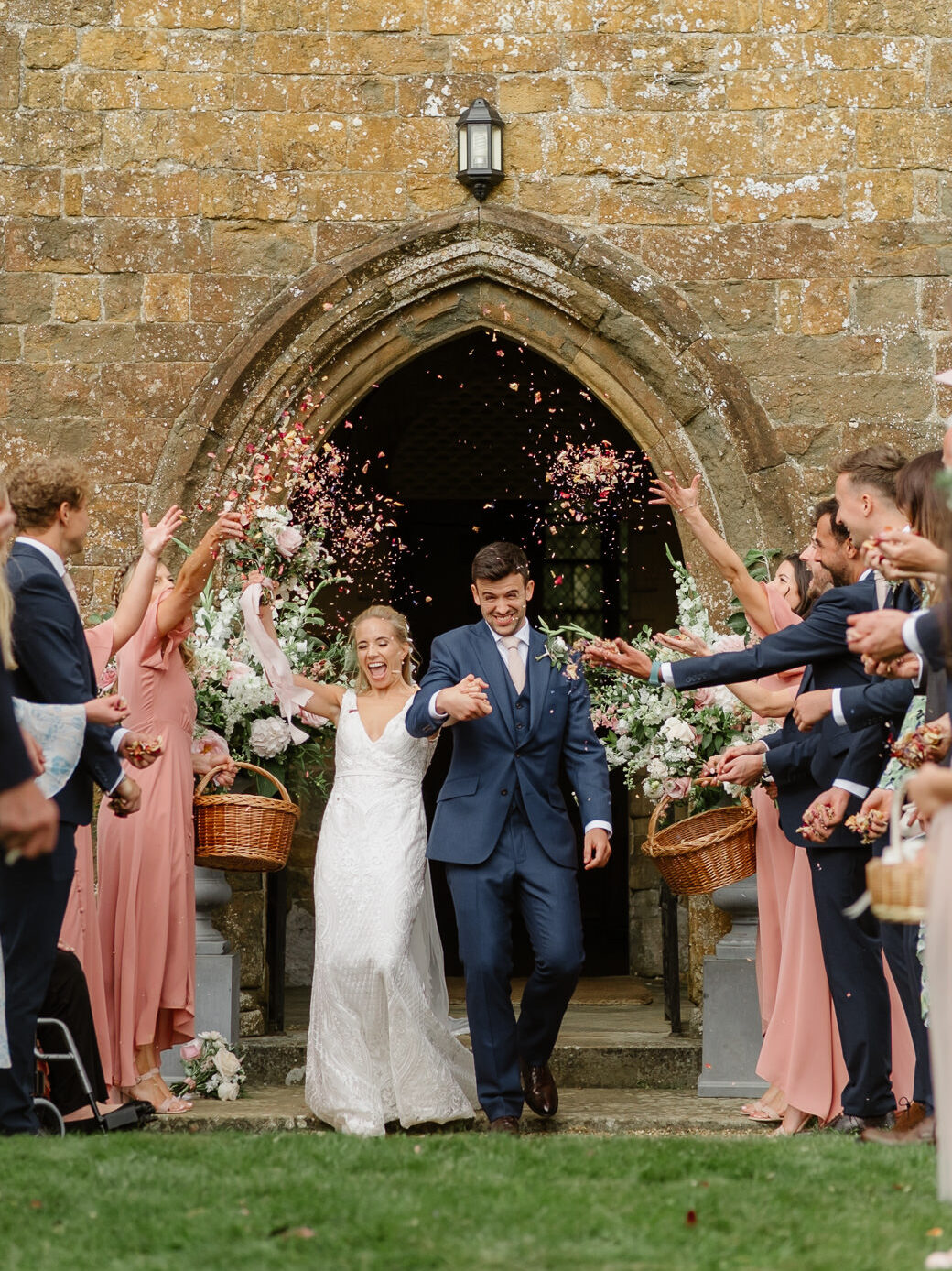 UK Wedding photographer