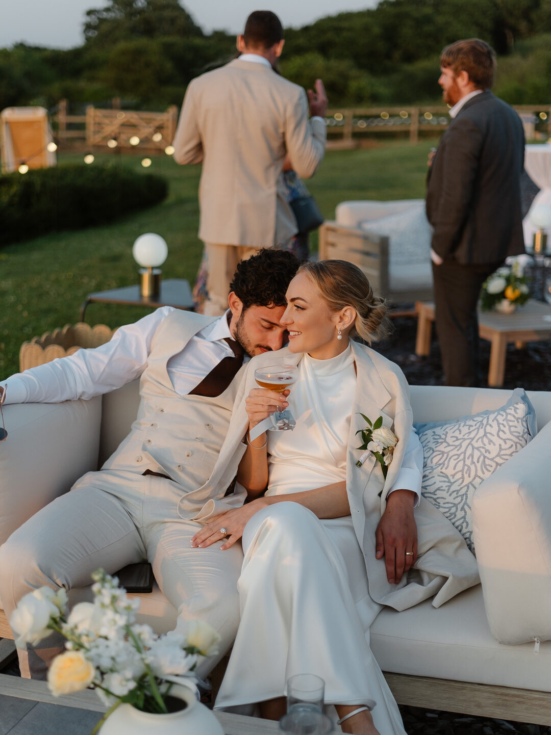 UK Wedding photographer