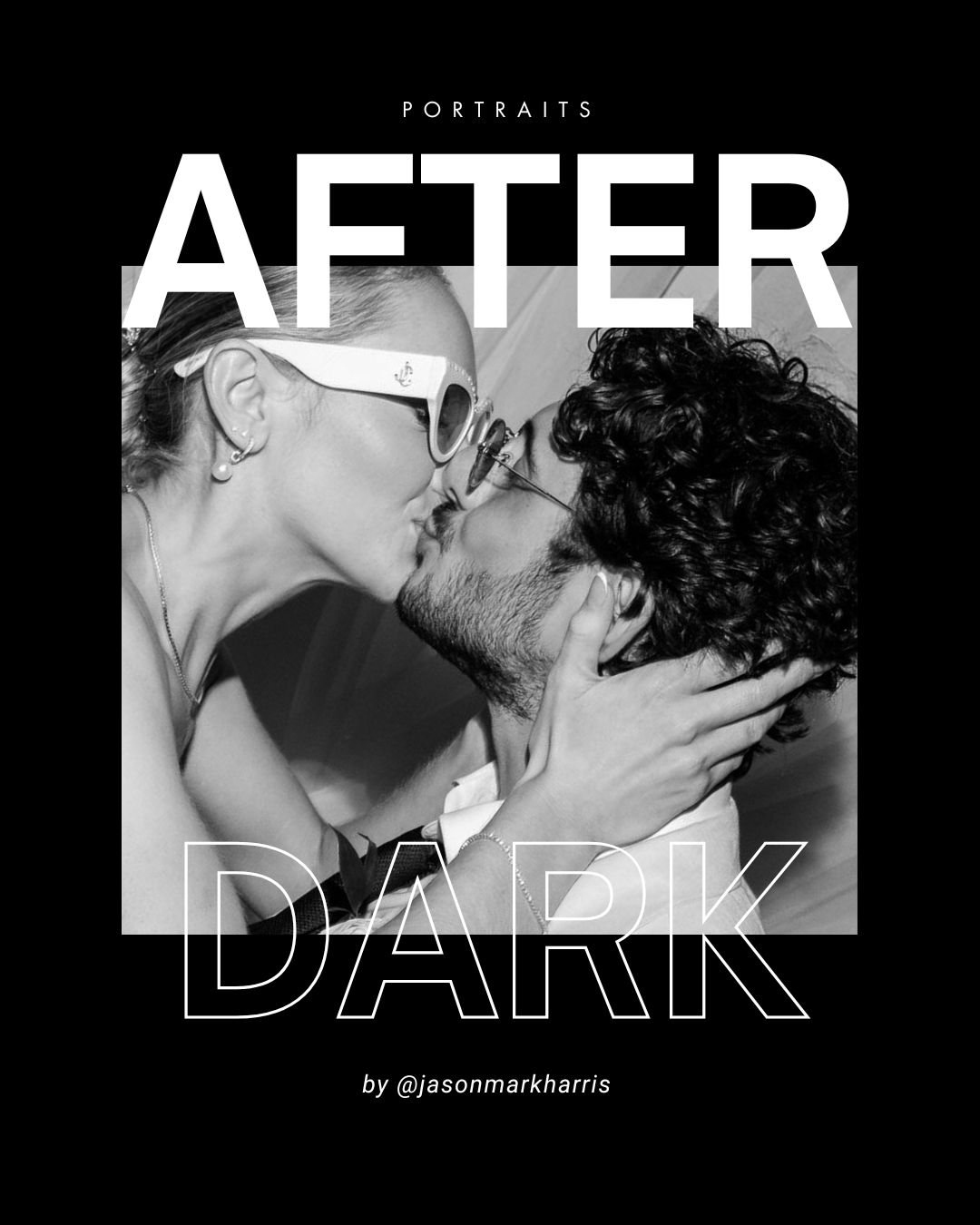 Documentary Style Wedding Photography