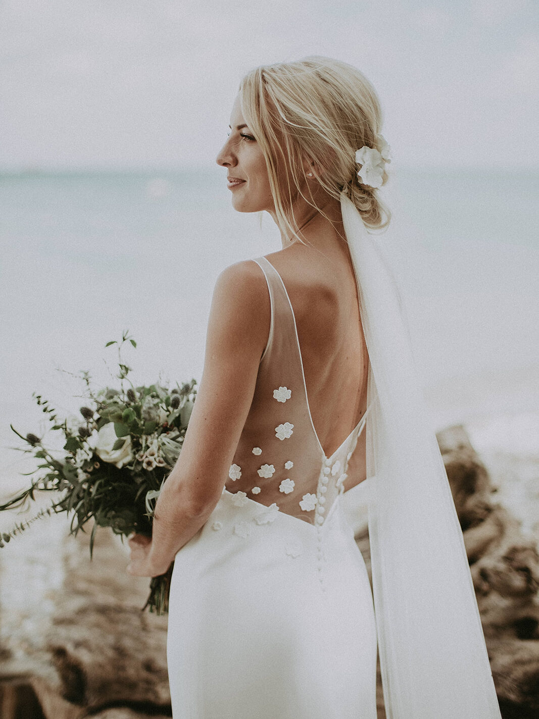 UK Wedding photographer