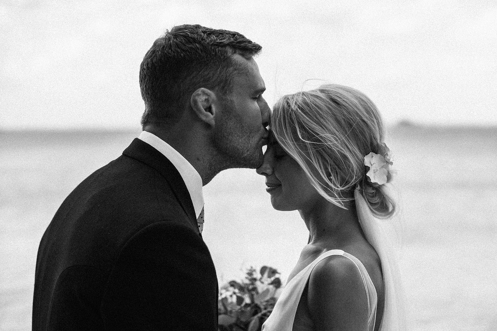 UK Wedding photographer