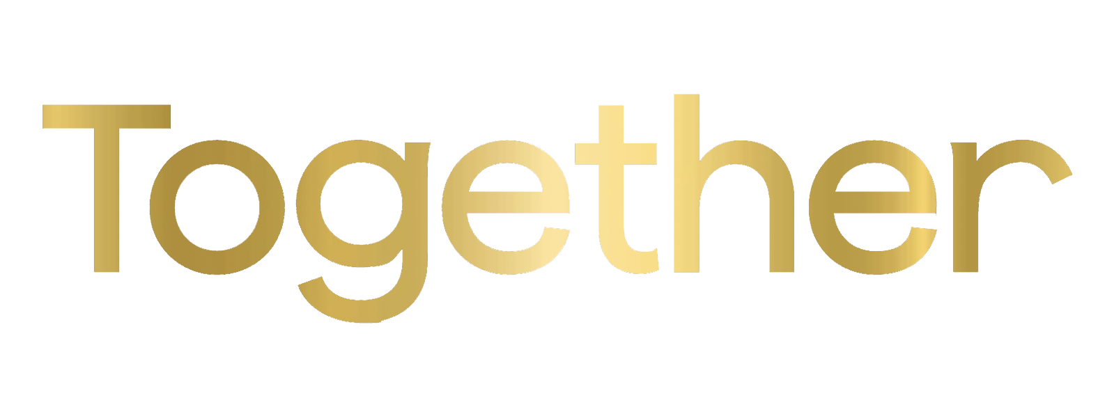 Documentary Style Wedding Photography