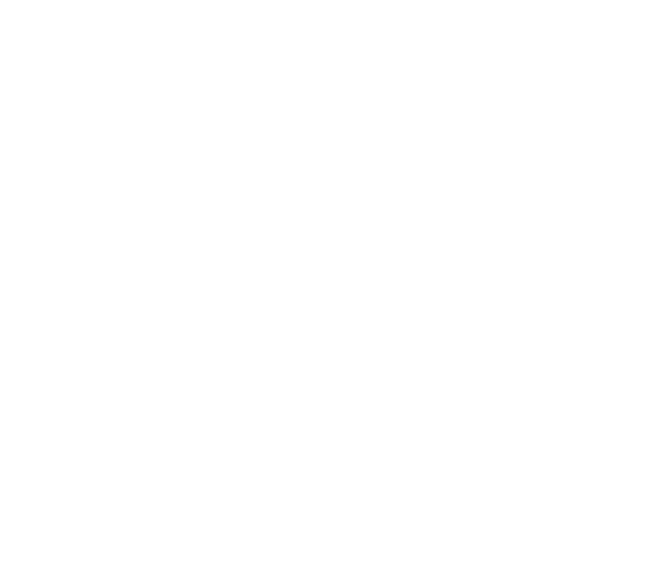 Documentary Style Wedding Photography