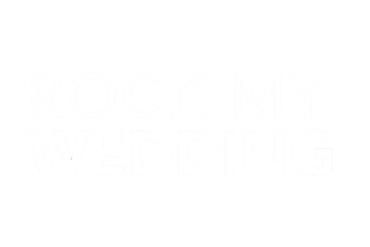 Documentary Style Wedding Photography